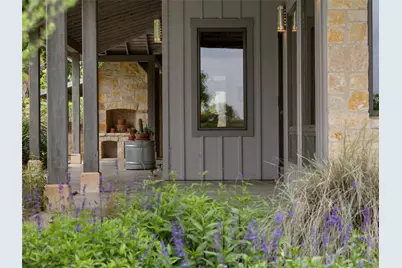 1163 Big Bend Lane, Fredericksburg, TX 76824 - Photo 19