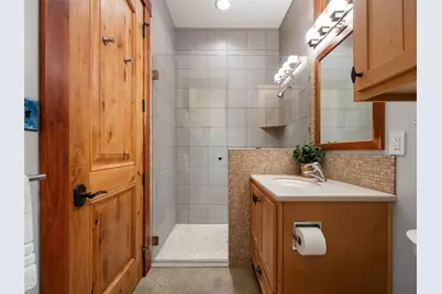 1163 Big Bend Lane, Fredericksburg, TX 76824 - Photo 15
