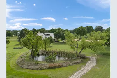 1163 Big Bend Lane, Fredericksburg, TX 76824 - Photo 37