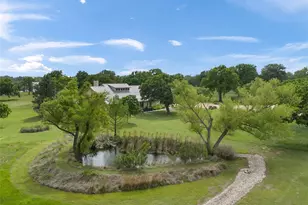 1163 Big Bend Ln, Fredericksburg, TX 76824 - Photo 37