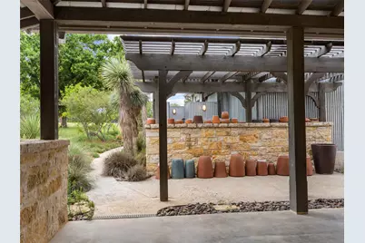 1163 Big Bend Lane, Fredericksburg, TX 76824 - Photo 25