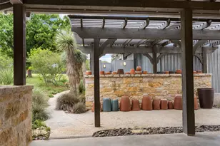 1163 Big Bend Ln, Fredericksburg, TX 76824 - Photo 25