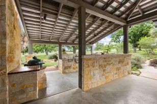 1163 Big Bend Ln, Fredericksburg, TX 76824 - Photo 23