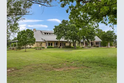 1163 Big Bend Lane, Fredericksburg, TX 76824 - Photo 35