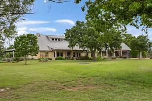 1163 Big Bend Ln, Fredericksburg, TX 76824 - Photo 35