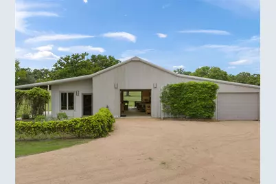 1163 Big Bend Lane, Fredericksburg, TX 76824 - Photo 29