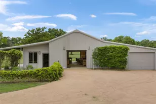 1163 Big Bend Ln, Fredericksburg, TX 76824 - Photo 29