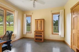 1163 Big Bend Ln, Fredericksburg, TX 76824 - Photo 31