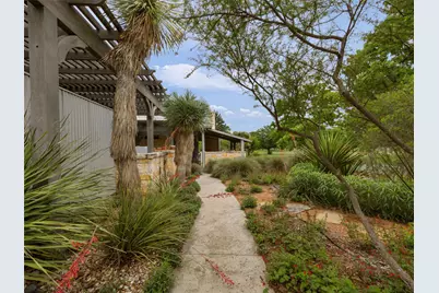 1163 Big Bend Lane, Fredericksburg, TX 76824 - Photo 27