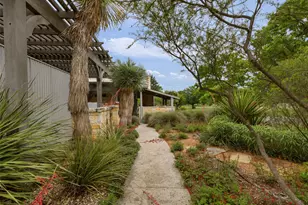 1163 Big Bend Ln, Fredericksburg, TX 76824 - Photo 27