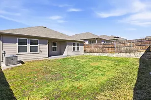 6005 Shanjia Dr, Austin, TX 78724 - Photo 13