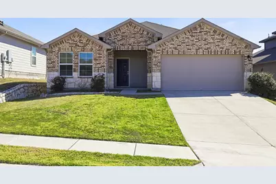 6005 Shanjia Drive, Austin, TX 78724 - Photo 1