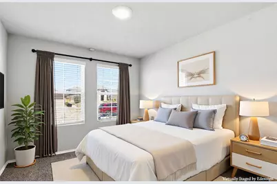 6005 Shanjia Drive, Austin, TX 78724 - Photo 11