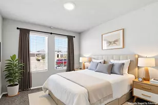 6005 Shanjia Dr, Austin, TX 78724 - Photo 11