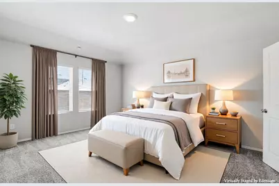 6005 Shanjia Drive, Austin, TX 78724 - Photo 9