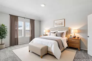 6005 Shanjia Dr, Austin, TX 78724 - Photo 9