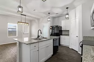 6005 Shanjia Dr, Austin, TX 78724 - Photo 7