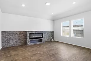 6005 Shanjia Dr, Austin, TX 78724 - Photo 5