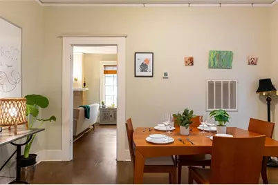 2623 Salado Street, Austin, TX 78705 - Photo 17