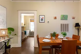 2623 Salado St, Austin, TX 78705 - Photo 17