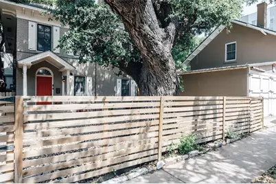 2623 Salado Street, Austin, TX 78705 - Photo 9