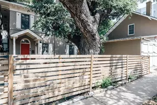 2623 Salado St, Austin, TX 78705 - Photo 9