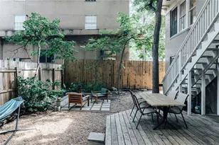 2623 Salado St, Austin, TX 78705 - Photo 31