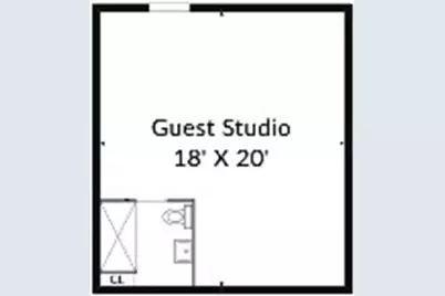 2623 Salado Street, Austin, TX 78705 - Photo 35