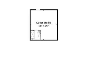 2623 Salado St, Austin, TX 78705 - Photo 35