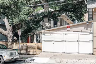 2623 Salado St, Austin, TX 78705 - Photo 11