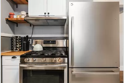 2623 Salado Street, Austin, TX 78705 - Photo 27