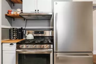 2623 Salado St, Austin, TX 78705 - Photo 27