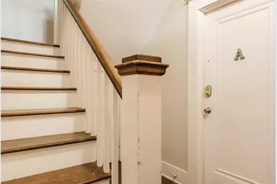 2623 Salado Street, Austin, TX 78705 - Photo 13