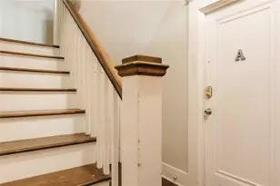 2623 Salado St, Austin, TX 78705 - Photo 13