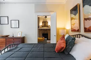 2623 Salado St, Austin, TX 78705 - Photo 19