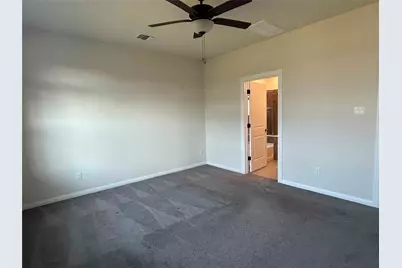 506 Georgia Lace Trail, Georgetown, TX 78626 - Photo 5