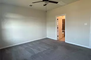 506 Georgia Lace Trail, Georgetown, TX 78626 - Photo 5