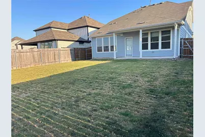 506 Georgia Lace Trail, Georgetown, TX 78626 - Photo 11