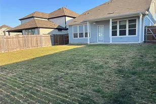 506 Georgia Lace Trail, Georgetown, TX 78626 - Photo 11