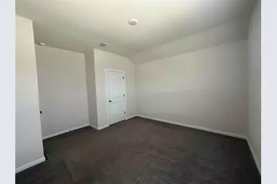 506 Georgia Lace Trail, Georgetown, TX 78626 - Photo 9