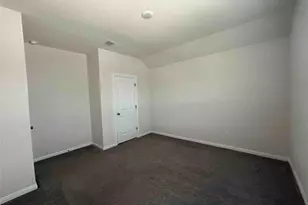 506 Georgia Lace Trail, Georgetown, TX 78626 - Photo 9