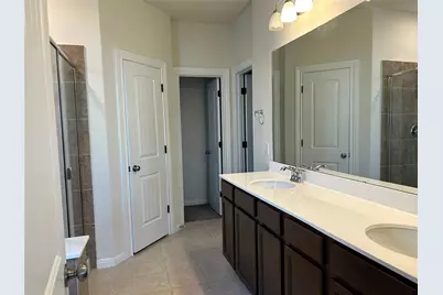 506 Georgia Lace Trail, Georgetown, TX 78626 - Photo 7