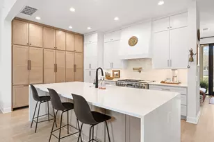 5317 McCandless Street, Austin, TX 78756 - Photo 13