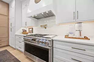 5317 McCandless Street, Austin, TX 78756 - Photo 17