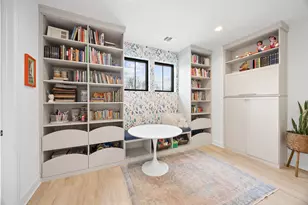 5317 McCandless Street, Austin, TX 78756 - Photo 23