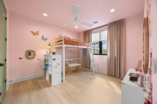 5317 McCandless Street, Austin, TX 78756 - Photo 29