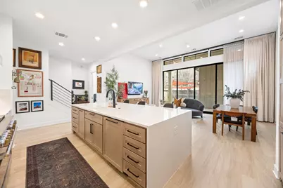 5317 McCandless Street, Austin, TX 78756 - Photo 17