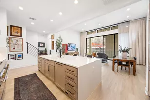 5317 McCandless Street, Austin, TX 78756 - Photo 17