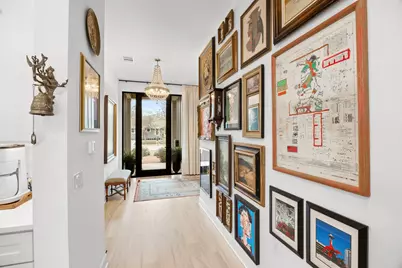 5317 McCandless Street, Austin, TX 78756 - Photo 3