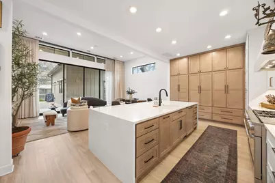 5317 McCandless Street, Austin, TX 78756 - Photo 7